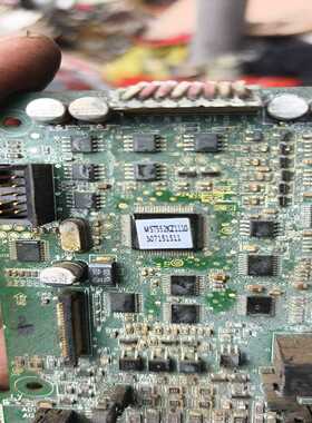 议价BES M08-PSC20B-S04G BES01PH 正品BALLUFF
