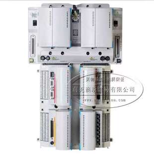 议价Ovation ? XH ?DCS 模块 正品 月