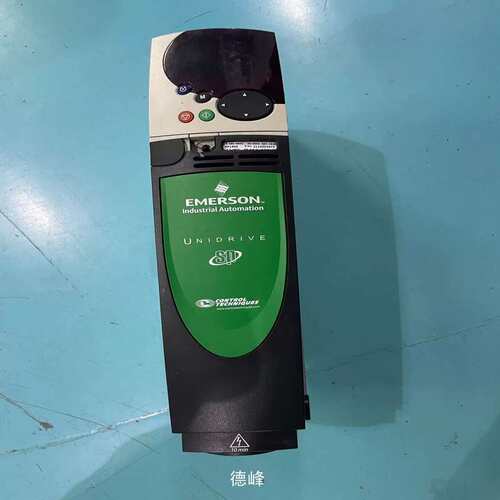 议价[德峯]爱c变频器p1406议价