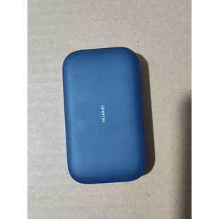 议价随行wifi 3pro 功能 图片实拍 成色如图