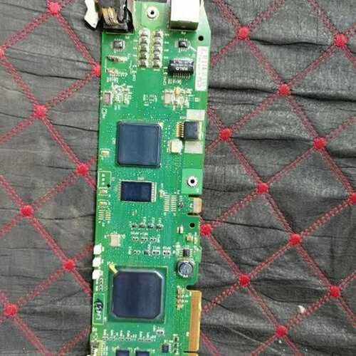 议价7ML5730-3AD12-1RB-Z具体成色如图所示-