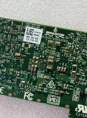议价伺服驱动器 MR-J2S-40B 10B 20B 60B 70B 100B 200B 350B