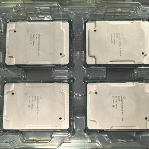 议价3M胶粘剂8173M81733M8173