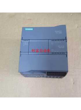 议价无包装CPU1211，6ES7 211-1AE40-0XB0，6ES7211-1AE40-0XB0