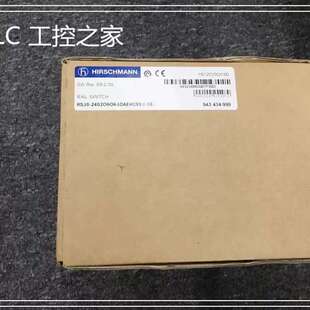 议价RS30-2402O6O6SDAEHC09.0.00 仓库 欢迎