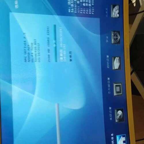 议价映泰Hi-Fi A85W主板FM2接口 A10-5800K