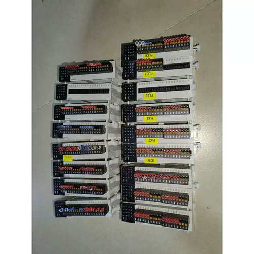 议价A04RC PLC