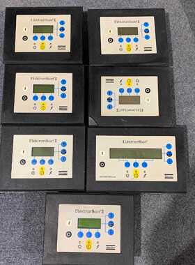 议价内密控编码器OVW2-01-2MHT，100P/R分辨率，全