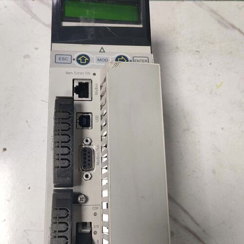 议价PLC140CPU67160140CPU67160140CPU67160140CPU67160