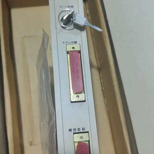 议价库存 C500-LK007 3G2A5-LK007 3G2A5-LK007E 3G2A5-PS221E