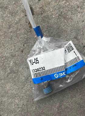 议价PLC型号AM401-CPU1608TP功能完好