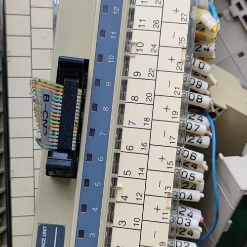 议价PLC模块XW2C-20G5-IN16XW2C-20G5-IO16XW2C-20G5-OUT16
