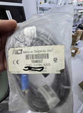 议价ACi CCP2-1208N-A3U2（2条）288元一条。
