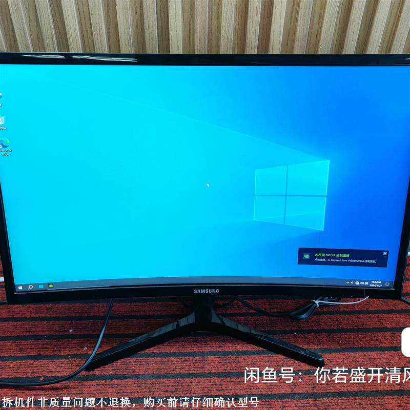 议价活字印刷铅字1580一盒-