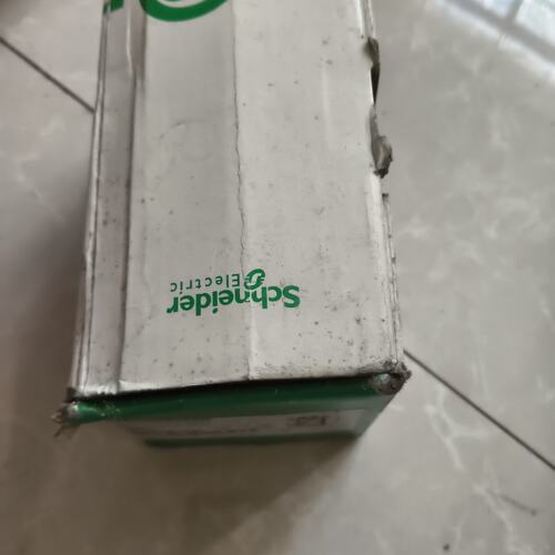 议价塑壳断路器NSC60E3060NNSC60E3040NNSC60E3050N