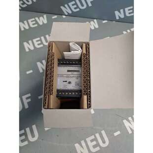 价VS0200 - IFM ELETTROCA - VS0200/ CONTROLLORE FLUSSO NUOVO