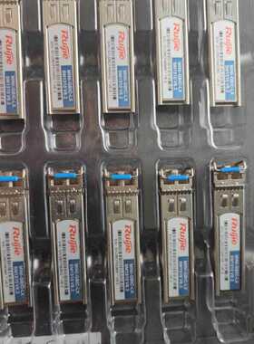 议价OLDHAM奥德姆气体传感器探头OL20d拆，商品