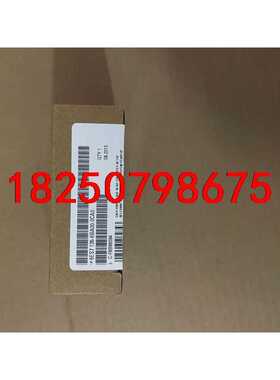 议价正品伺服滤波器6SL3100-0BE23-31-25-21-28-20-6A-5A-00