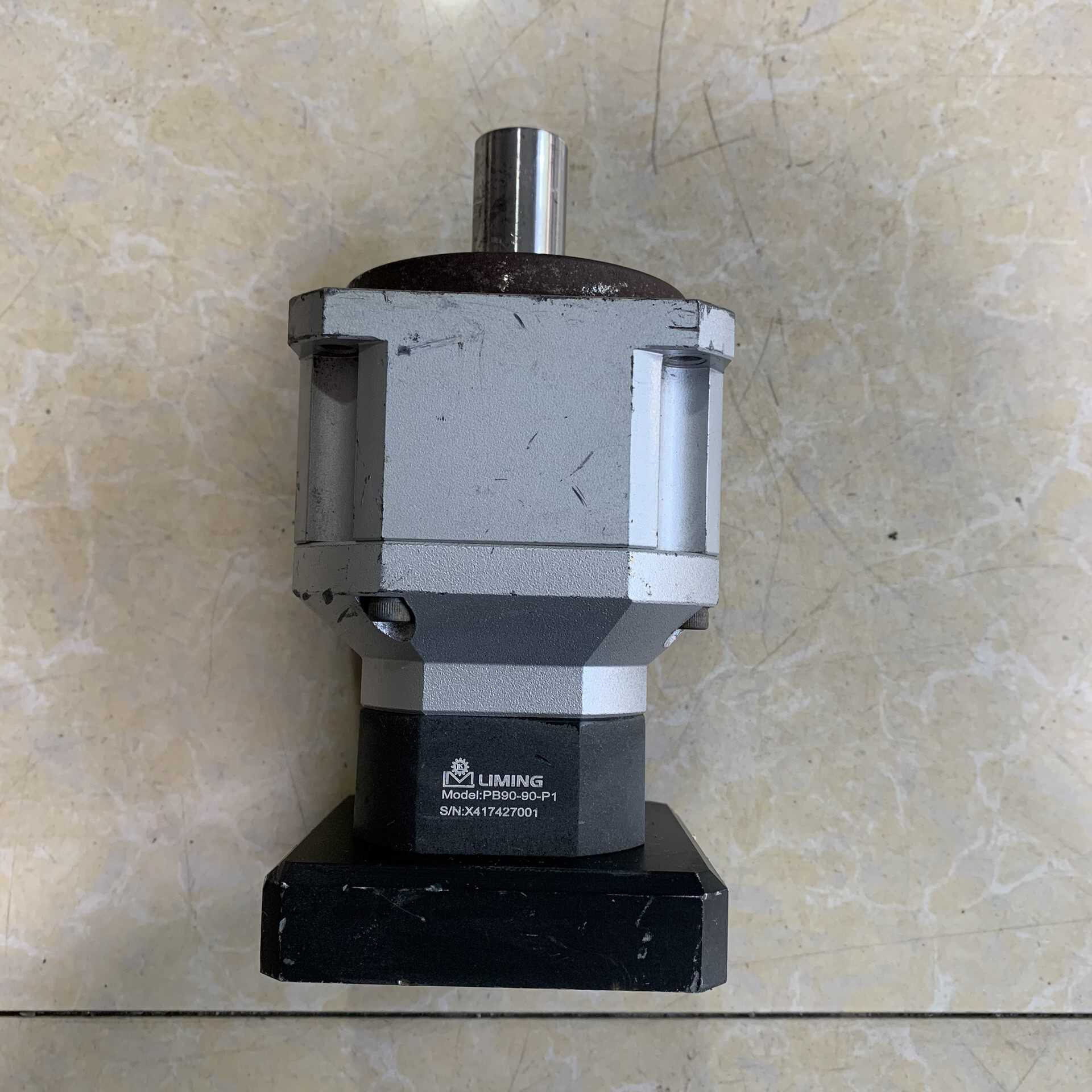 议价Gestra NRS 1-50液位控制器