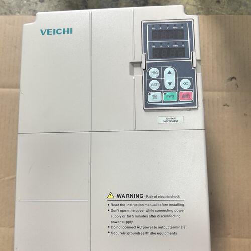 议价变频器AC200-T3-015GAC200-T3-022GAC200-T3-030G