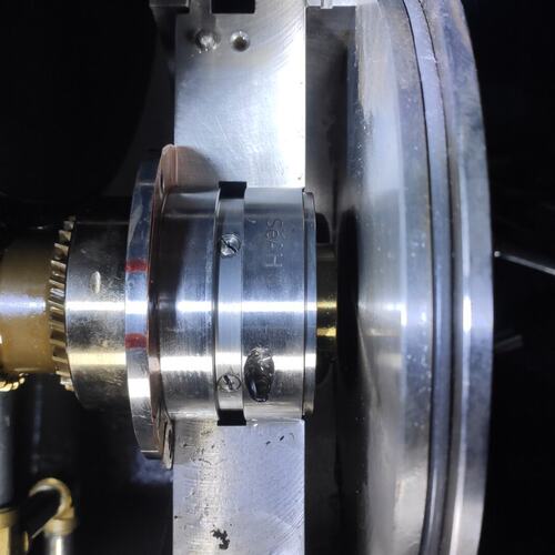 议价DP工控备件DP11087-6JP0648-50DP0822-1DP110876JP064850