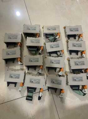 议价SRT2-VOD16ML-1 标价 单价 实物图拍摄 功能包