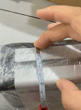 议价真空吸具 商品型号9938100，规格STH- VM-130