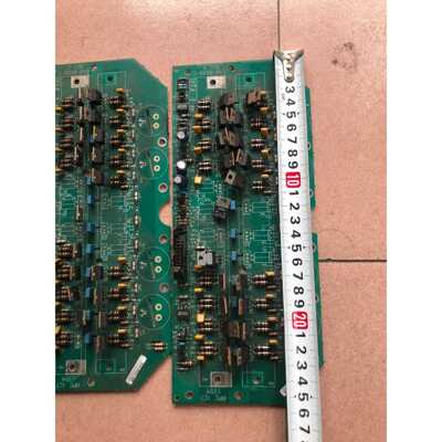 议价optimal KVM传输器ER-OT 支持DVI/PS2/