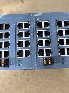 议价基本X116，6GK5116-0BA00-22，6GK5 116-0BA00-22
