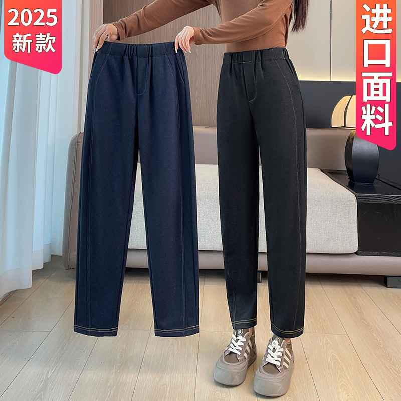 赠送运费险 承诺出现起球掉色抽丝 免费退换