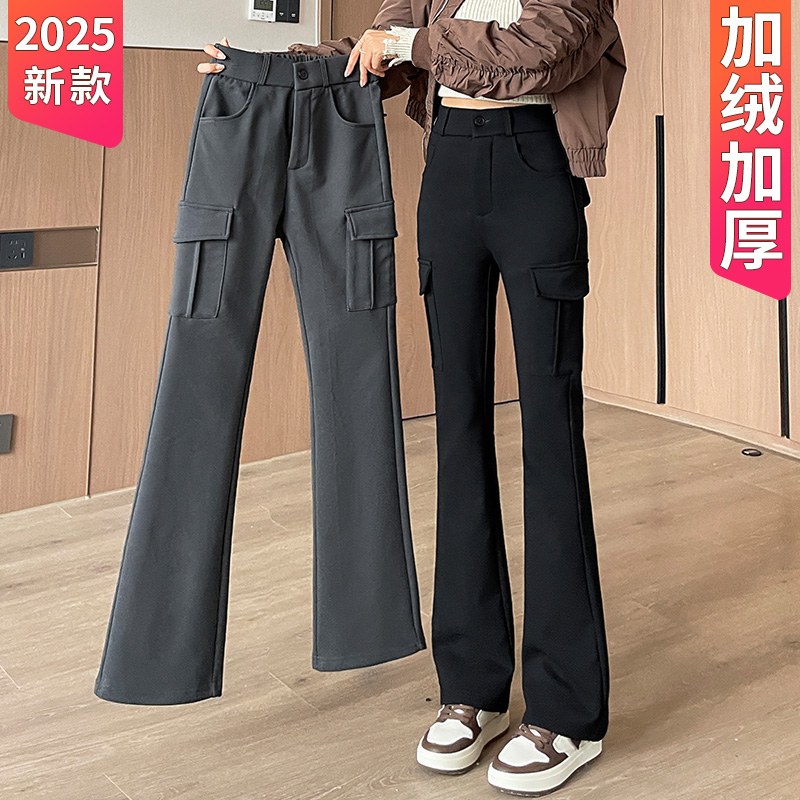 赠送运费险 承诺出现起球掉色抽丝 免费退换