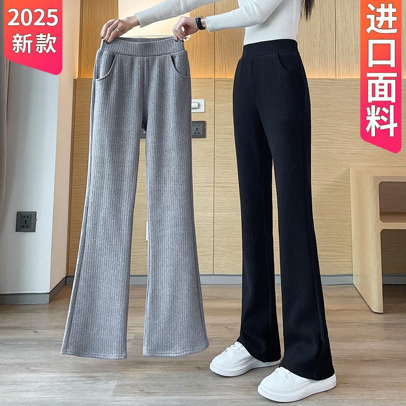 赠送运费险 承诺出现起球掉色抽丝 免费退换