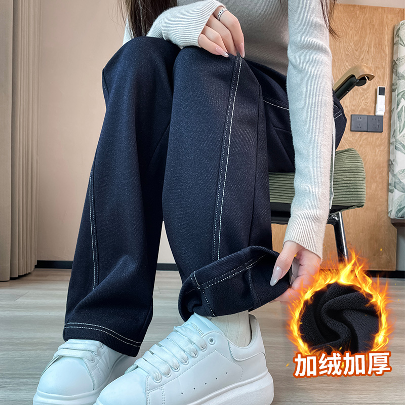 赠送运费险 承诺出现起球掉色抽丝 免费退换