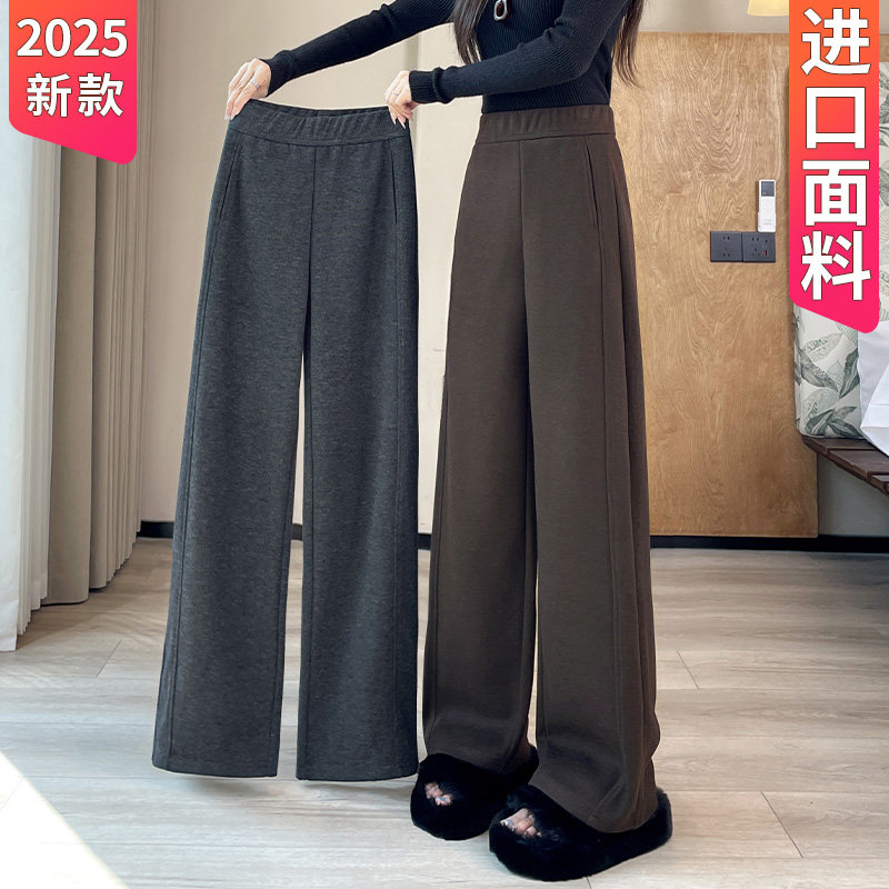 赠送运费险 承诺出现起球掉色抽丝 免费退换