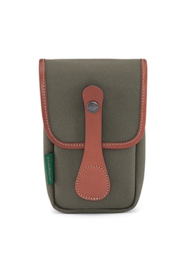 白金汉AVEA5系列白金汉侧边袋防水摄影小侧包附件包配件