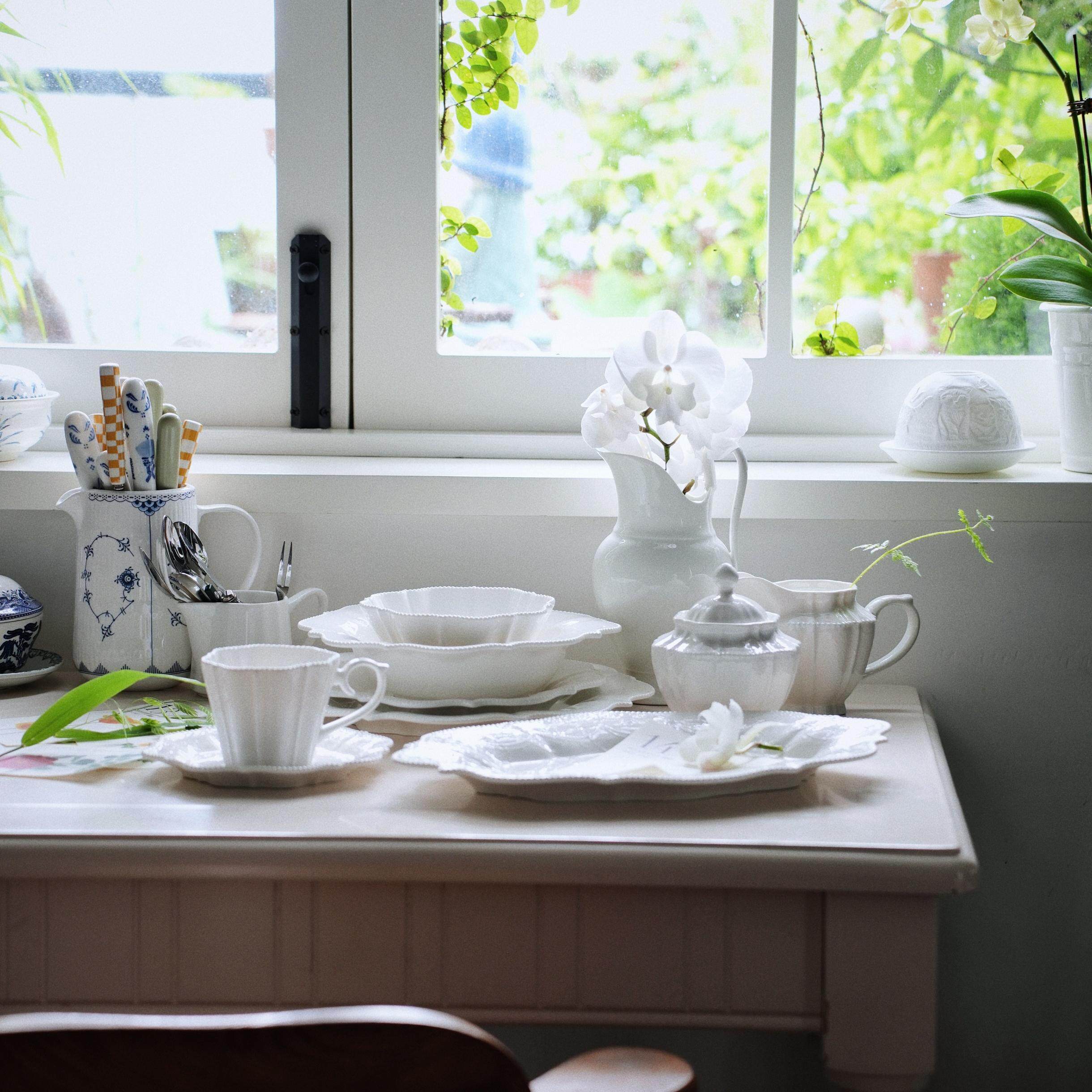 *老板娘自留*法式复古浮雕花边蕾丝陶瓷杯碟咖啡拉花杯下午茶花杯