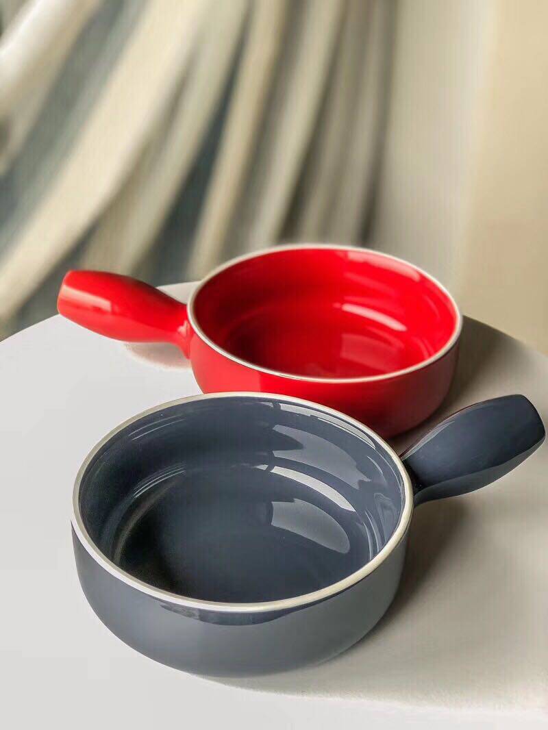 Northern Europe Vegetables Salad bowl originality ceramics Dishes tableware household Good-looking Fruit bowl Noodle Bowlin the Tableware , Tableware , Bowl  category - from Buy2taobao.com to provide professional Taobao agent buy service