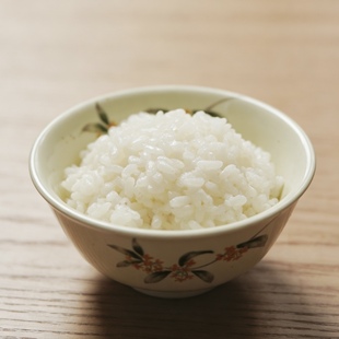 陶瓷景德镇碗家用玲珑瓷2026新款餐具高温釉下彩高颜值吃饭碗浮雕