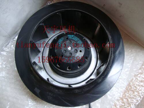 R2E225-AU64-26 150 230W 230V M2E068-DF 1