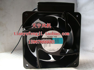 DUL 16062 742 ORIX DTA DTM 电机 TTM 原装 BUL F0309 TUL MRS16