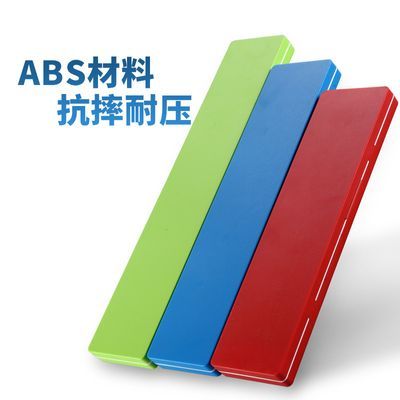钓鱼竞技子线盒迷你子线盒多层野钓黑坑子线盒仕挂盒鱼钩收纳盒图片