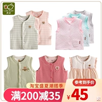 Bmw, детский осенний удерживающий тепло жилет для мальчиков