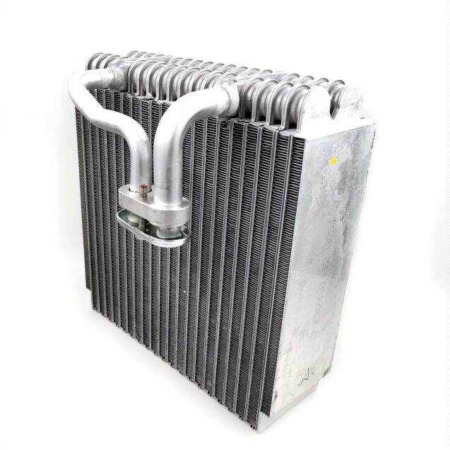 Adaptation Changfeng Black Edition 6470 Jones automobile air conditioner Evaporation tank Evaporator tuyere Air conditioningin the Car/Articles/Fitting/Refit , Auto Parts and Accessories , Cooling System , Compressors and air conditioning components  category - from Buy2taobao.com to provide professional Taobao agent buy service