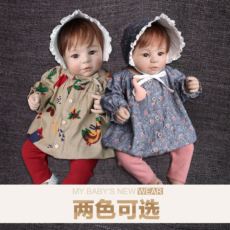 Veste pour fille - Ref 2158297 Image 3