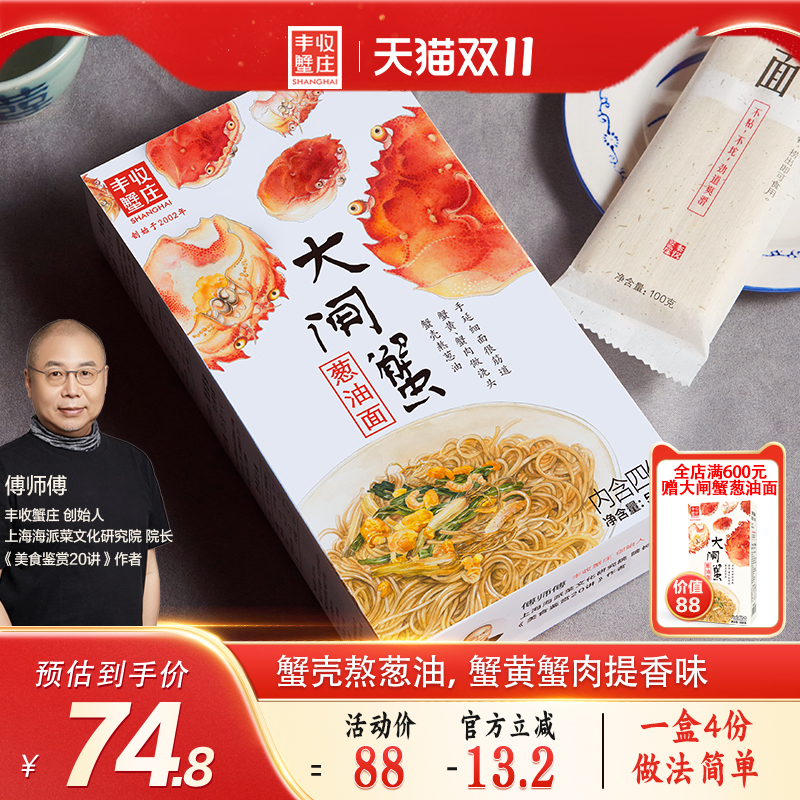 зׯբзϺزʳƷ556ķװ