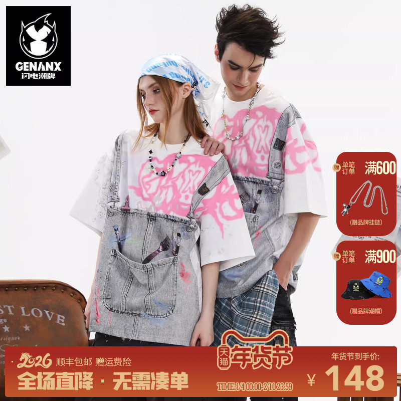 商品详情图片