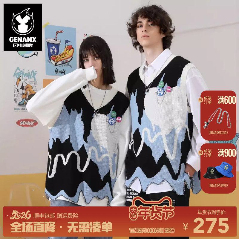商品详情图片