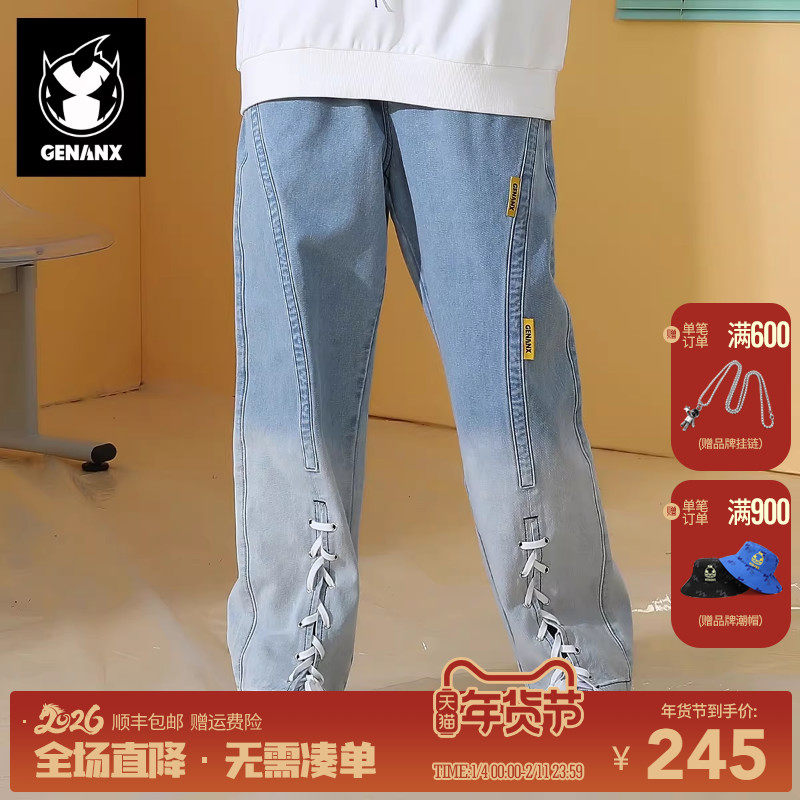 商品详情图片