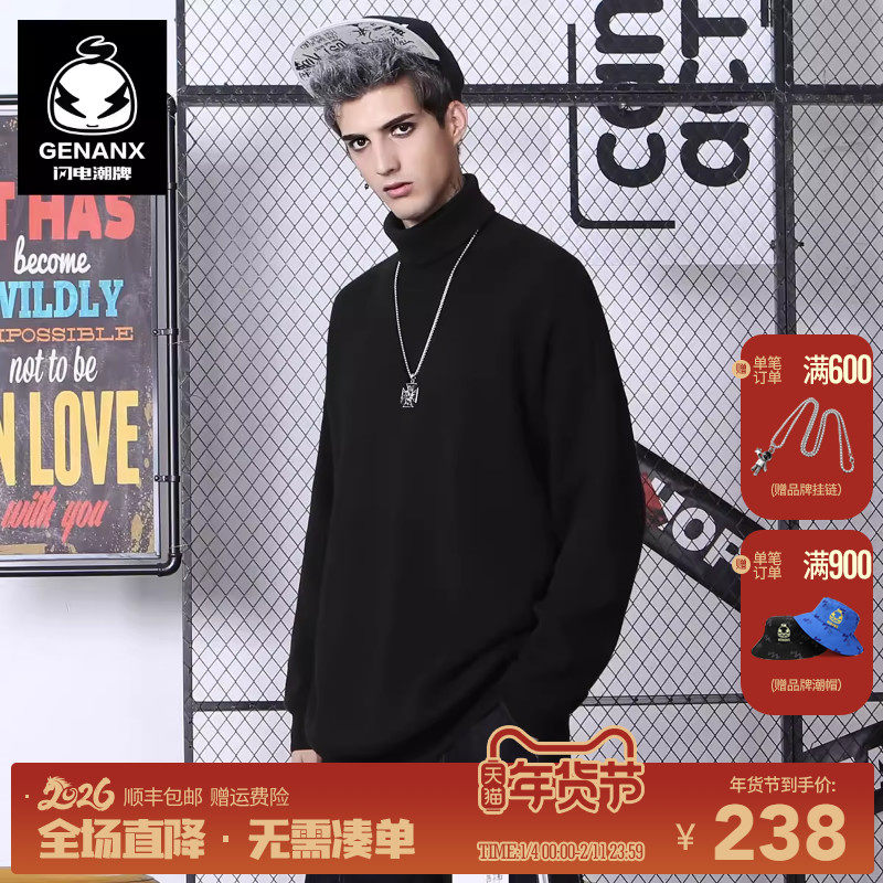 商品详情图片