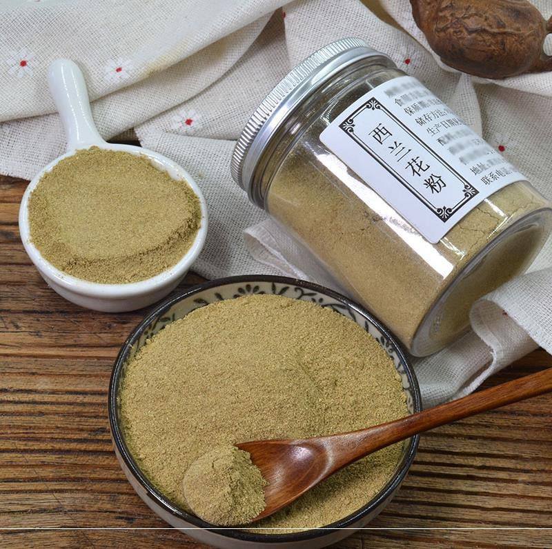 宝宝蔬菜粉纯西兰花粉天然绿花椰菜粉非婴儿宝宝辅食膳食纤维100g在类目 咖啡/麦片/冲饮, 天然粉粉食品中 - 来自Buy2taobao.com提供专业的淘宝代购服务